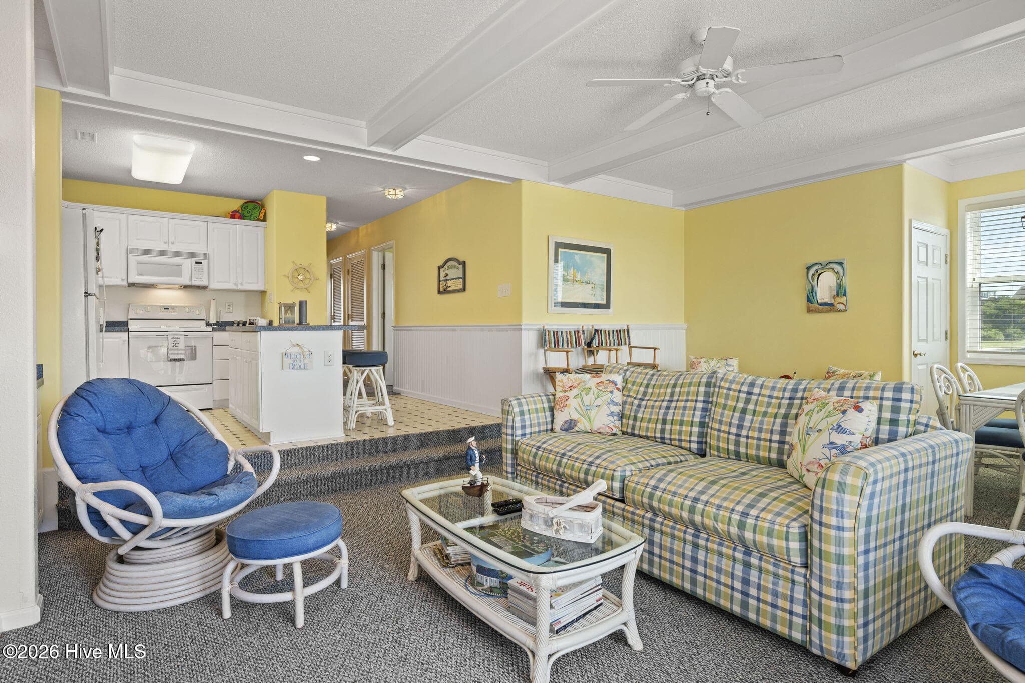 2901 Pointe West Drive A1, Emerald Isle, NC 28594