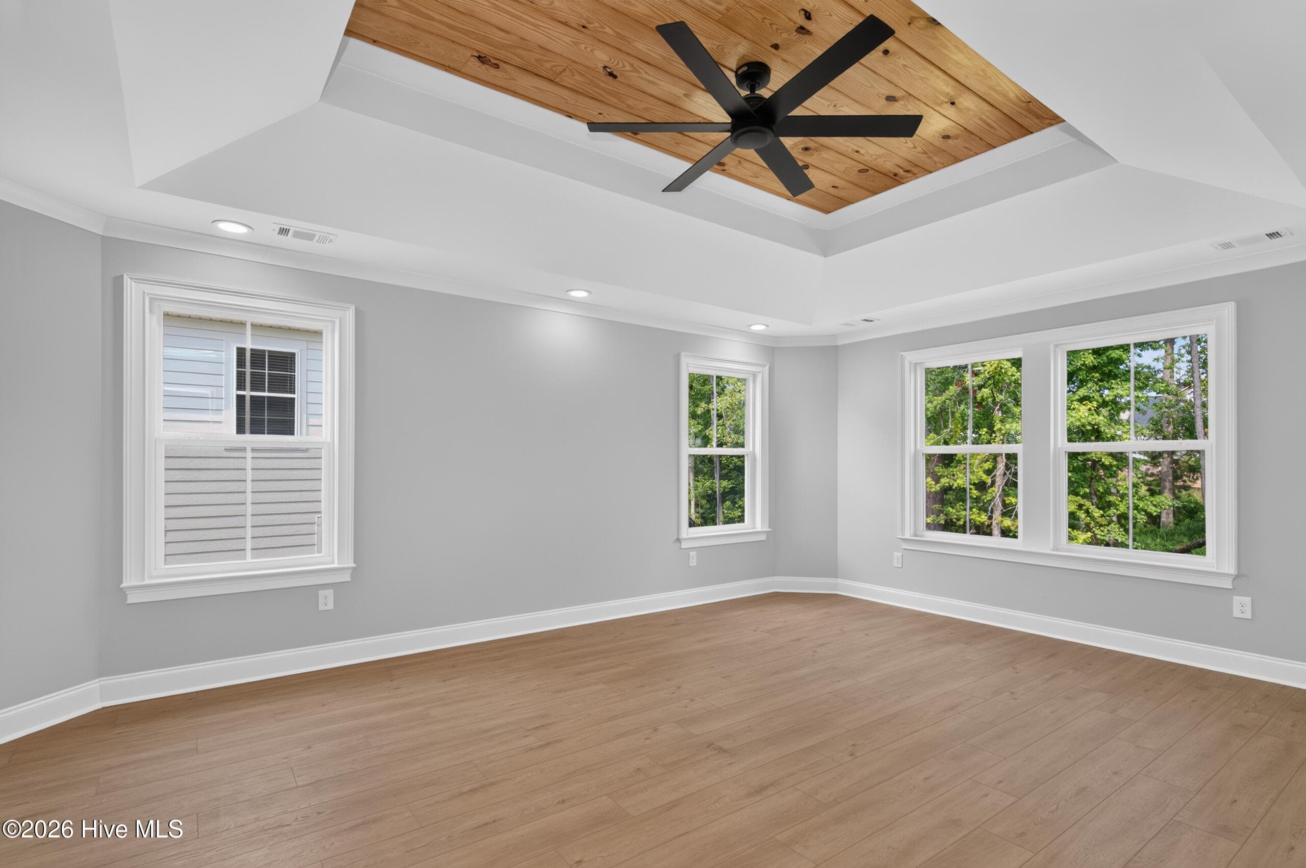 Single Family Residence at 4021 Acorn Lane, Evans, GA 30809, photo 78 of 85