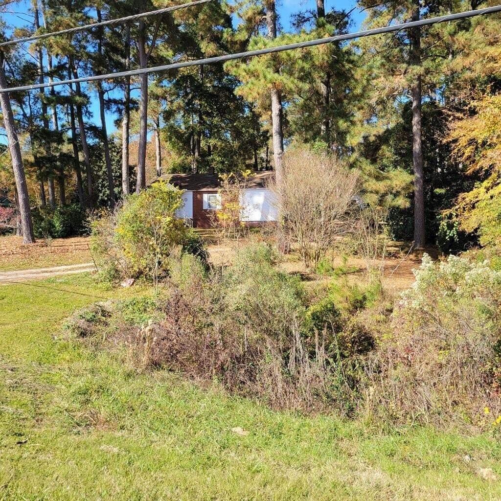 3079 River Watch Parkway, Augusta, GA 30907
