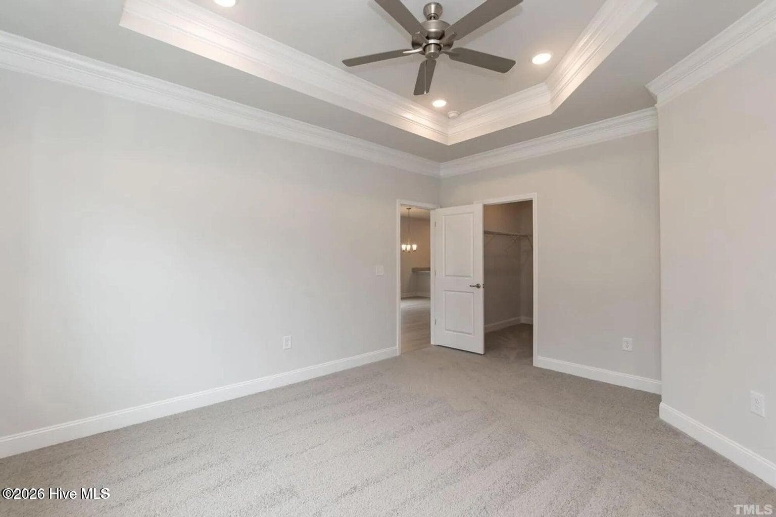 Representation Photo - 115 White Bark Avenue Lot 20, Rocky Mount, NC 27804