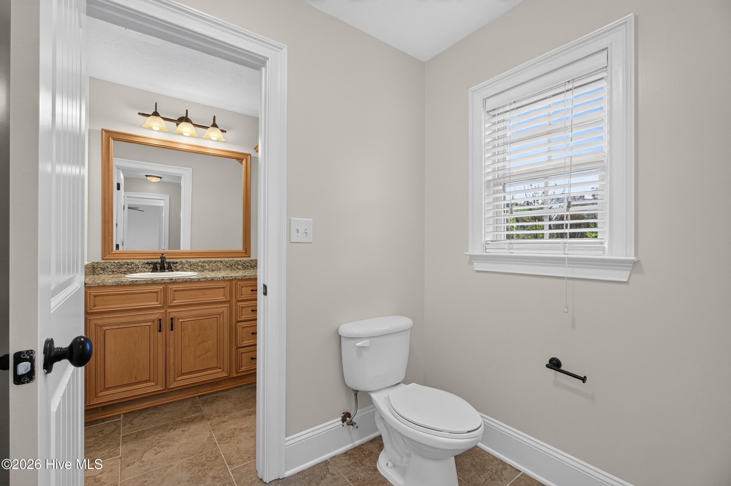 Single Family Residence at 4036 Dewaal Street, Evans, GA 30809, Evans, photo 31 of 49