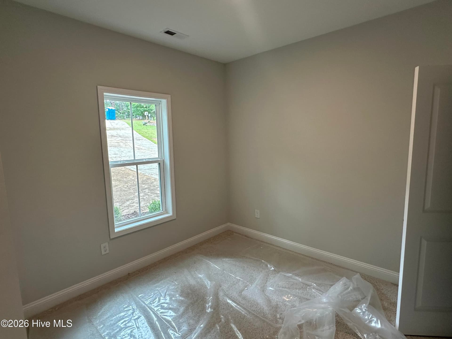 Single Family Residence at 165 Devonshire Avenue W, West End, NC 27376, photo 45 of 54