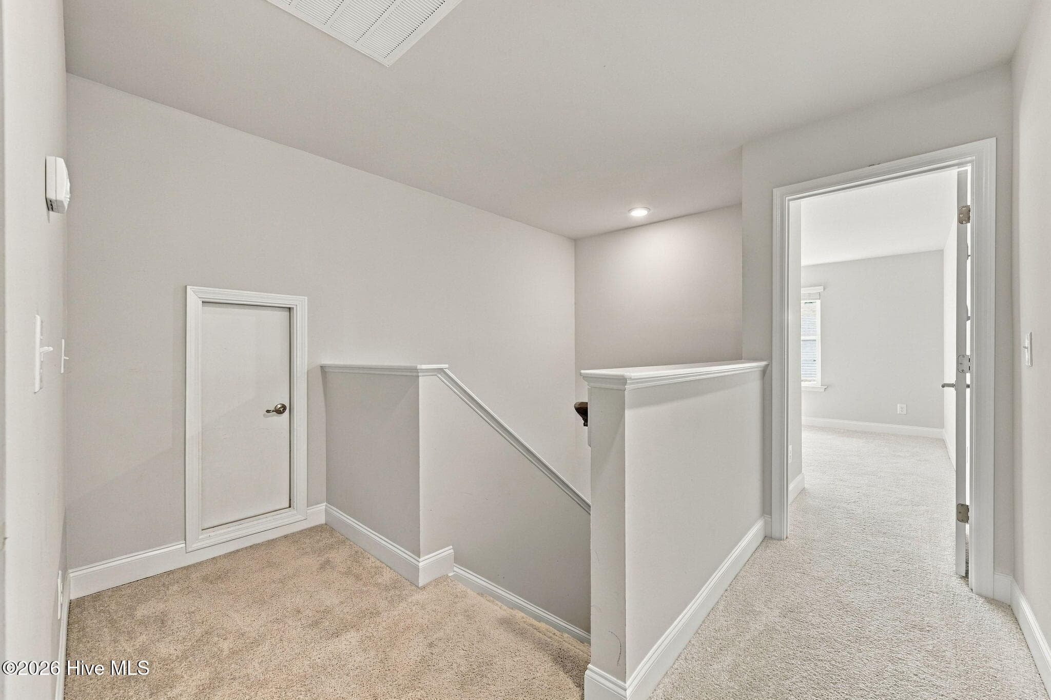 Single Family Residence at 744 Greenwich Place, Richlands, NC 28574, photo 30 of 54