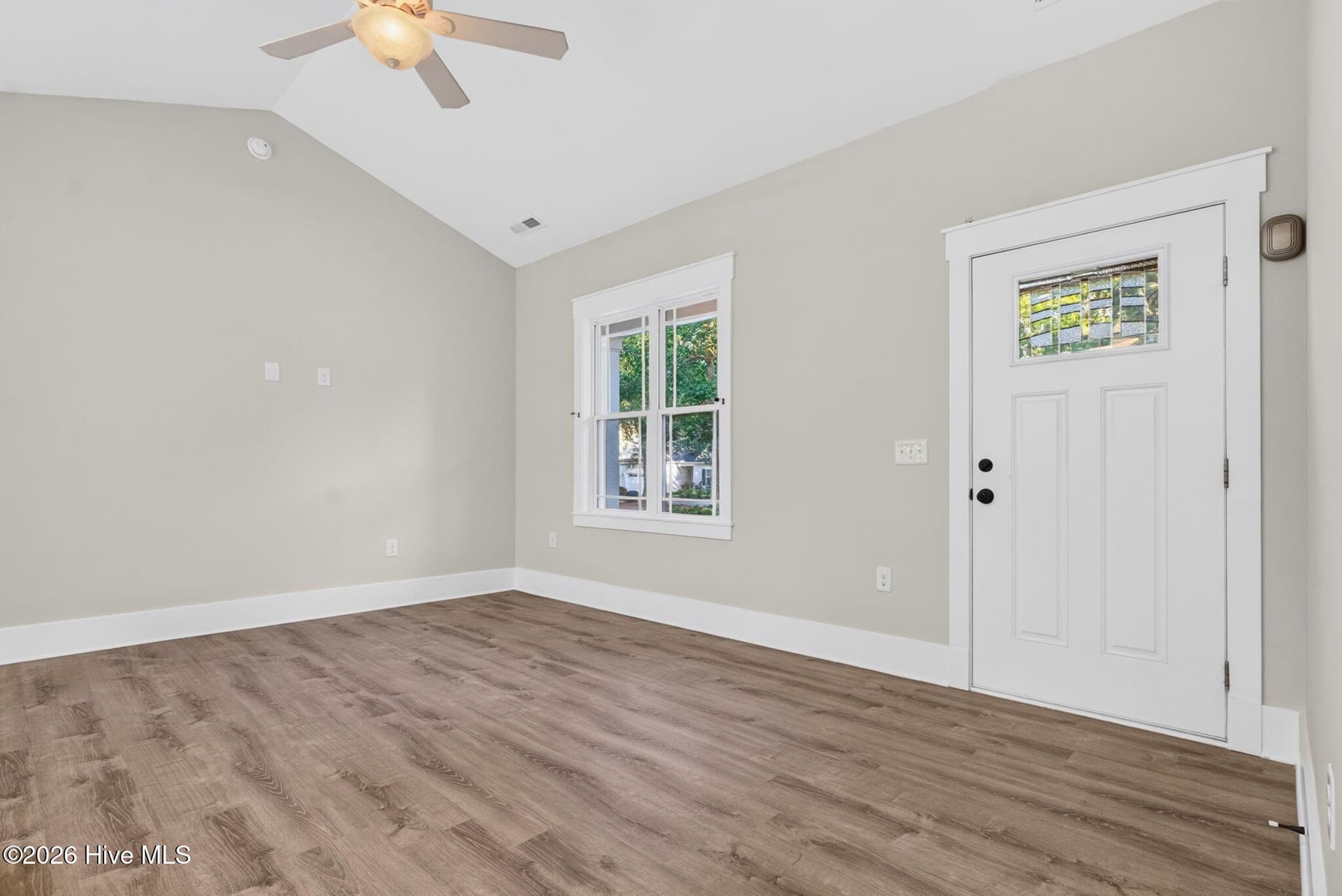 Single Family Residence at 785 Folly Drive SE, Bolivia, NC 28422, photo 6 of 57