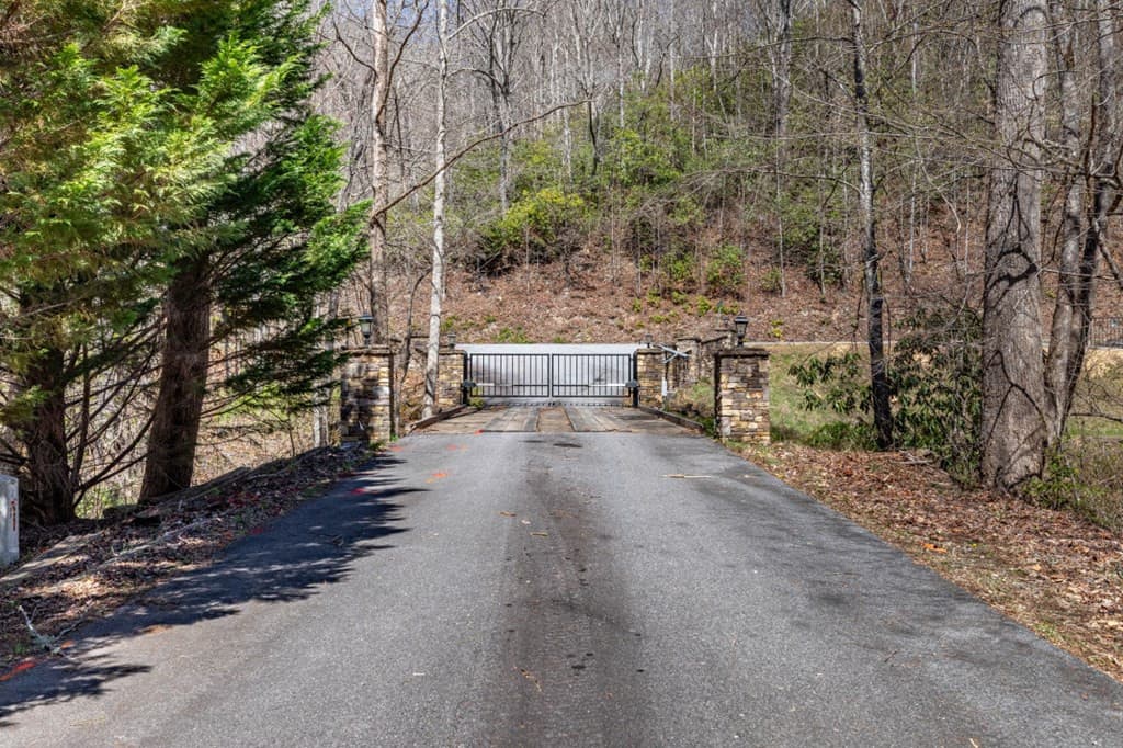 Land at Lots 12+ Tusquittee Crossing, Hayesville, NC 28904, Hayesville, photo 9 of 14