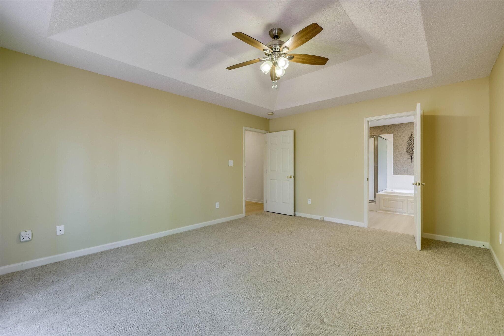 Single Family Residence at 109 Hickory Point, McCormick, SC 29835, photo 22 of 54