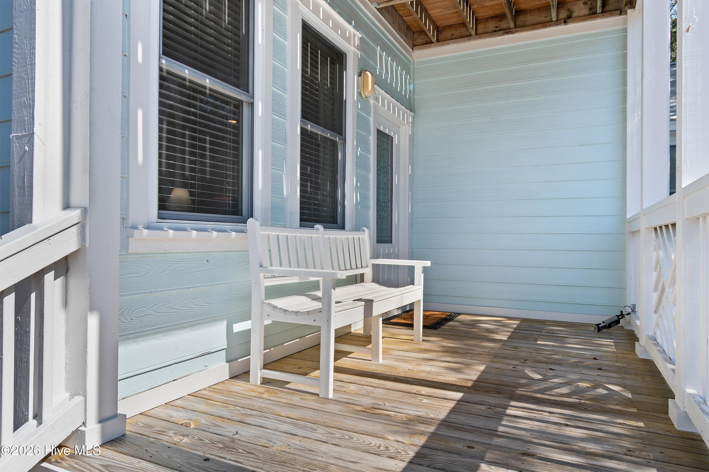 Condominium at 304 Marina View Drive, Southport, NC 28461, Southport, photo 29 of 39