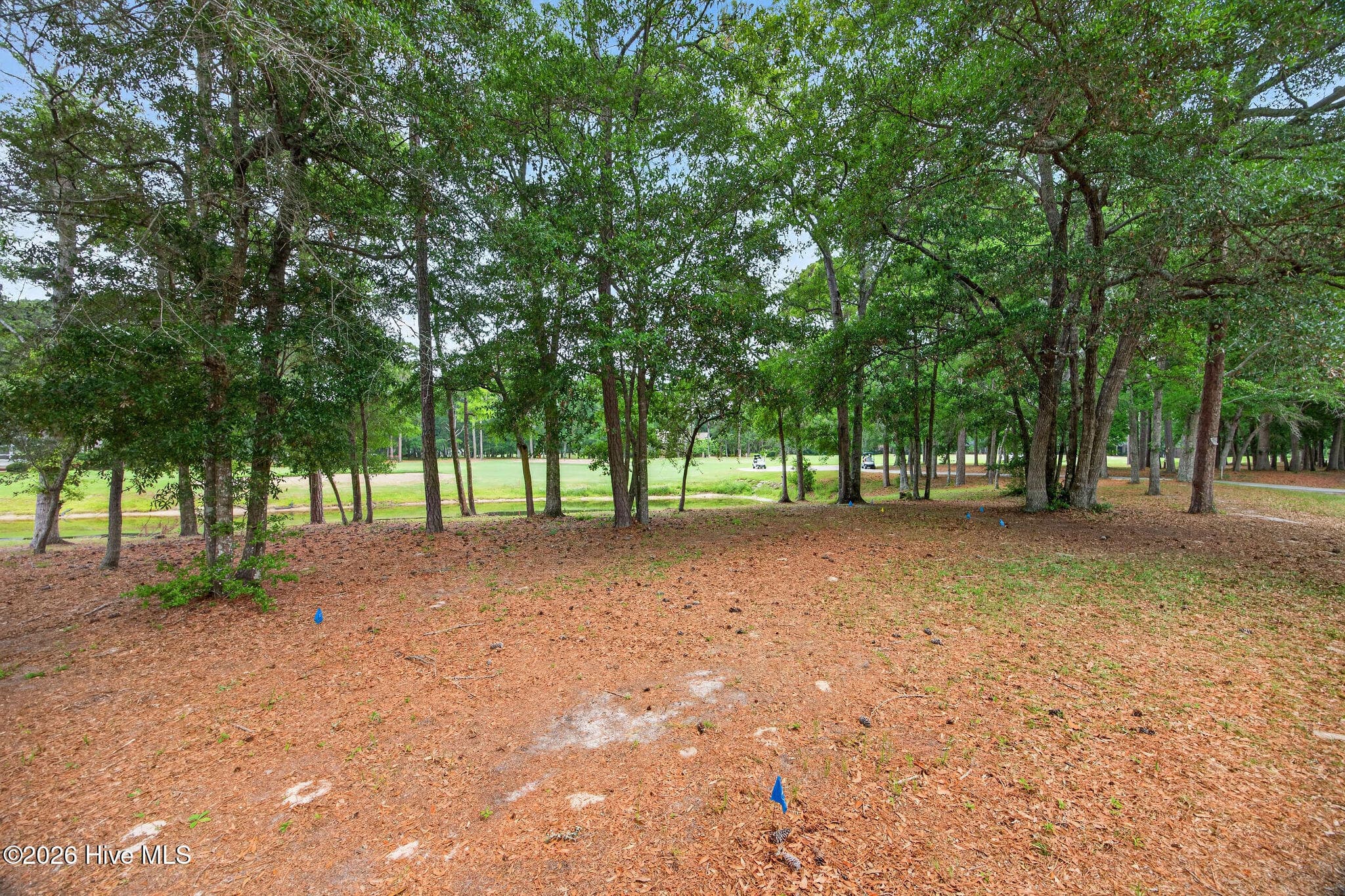 Residential Lot at 85 Marina Drive SW, Supply, NC 28462, photo 21 of 23
