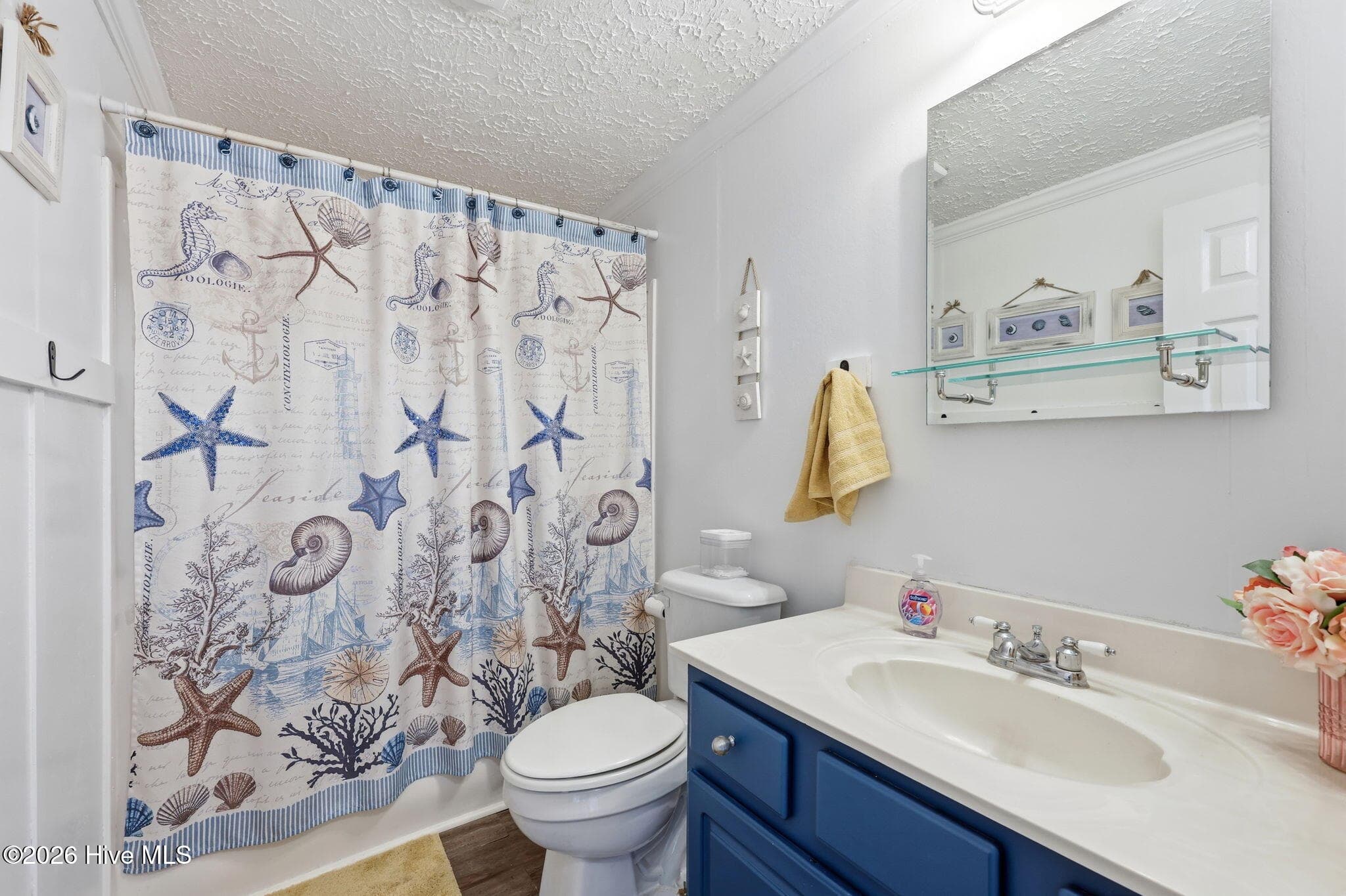 Manufactured Home at 202 Willis Drive, Harkers Island, NC 28531, Harkers Island, photo 46 of 48
