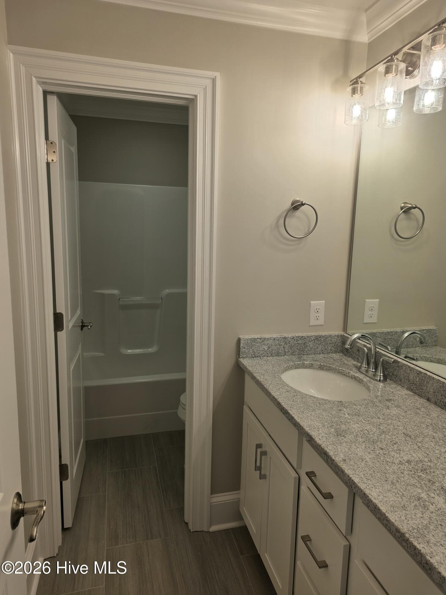 Single Family Residence at 3709 Cancion Street, Greenville, NC 27858, photo 5 of 5