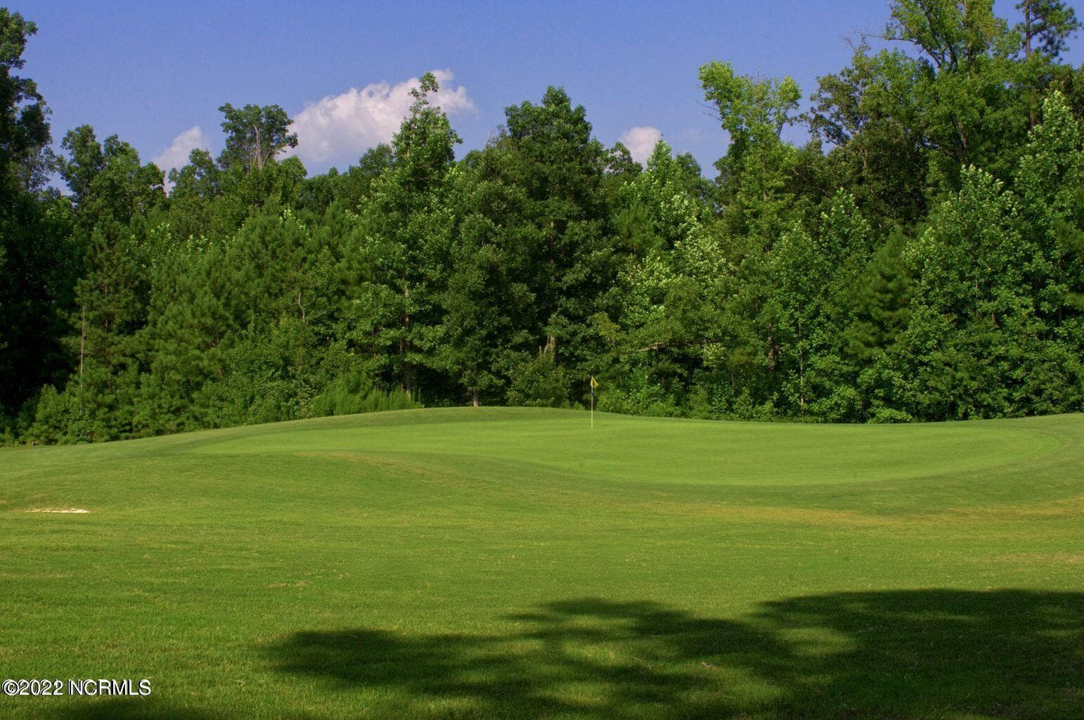 Residential Land at 2900 Belmont Lake Drive, Rocky Mount, NC 27804, photo 4 of 13
