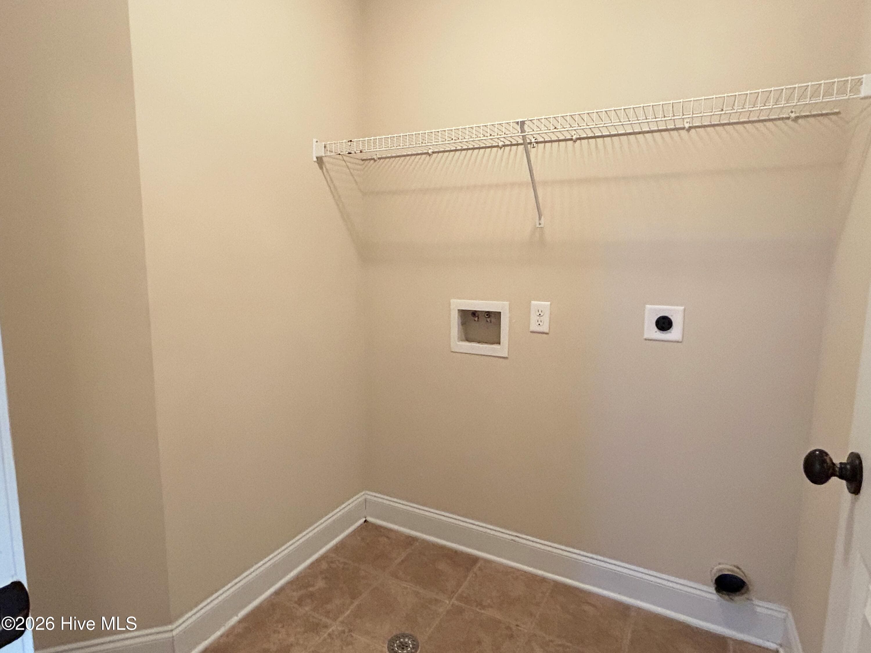 Single Family Residence at 613 Zizi Court, Grovetown, GA 30813, photo 22 of 29
