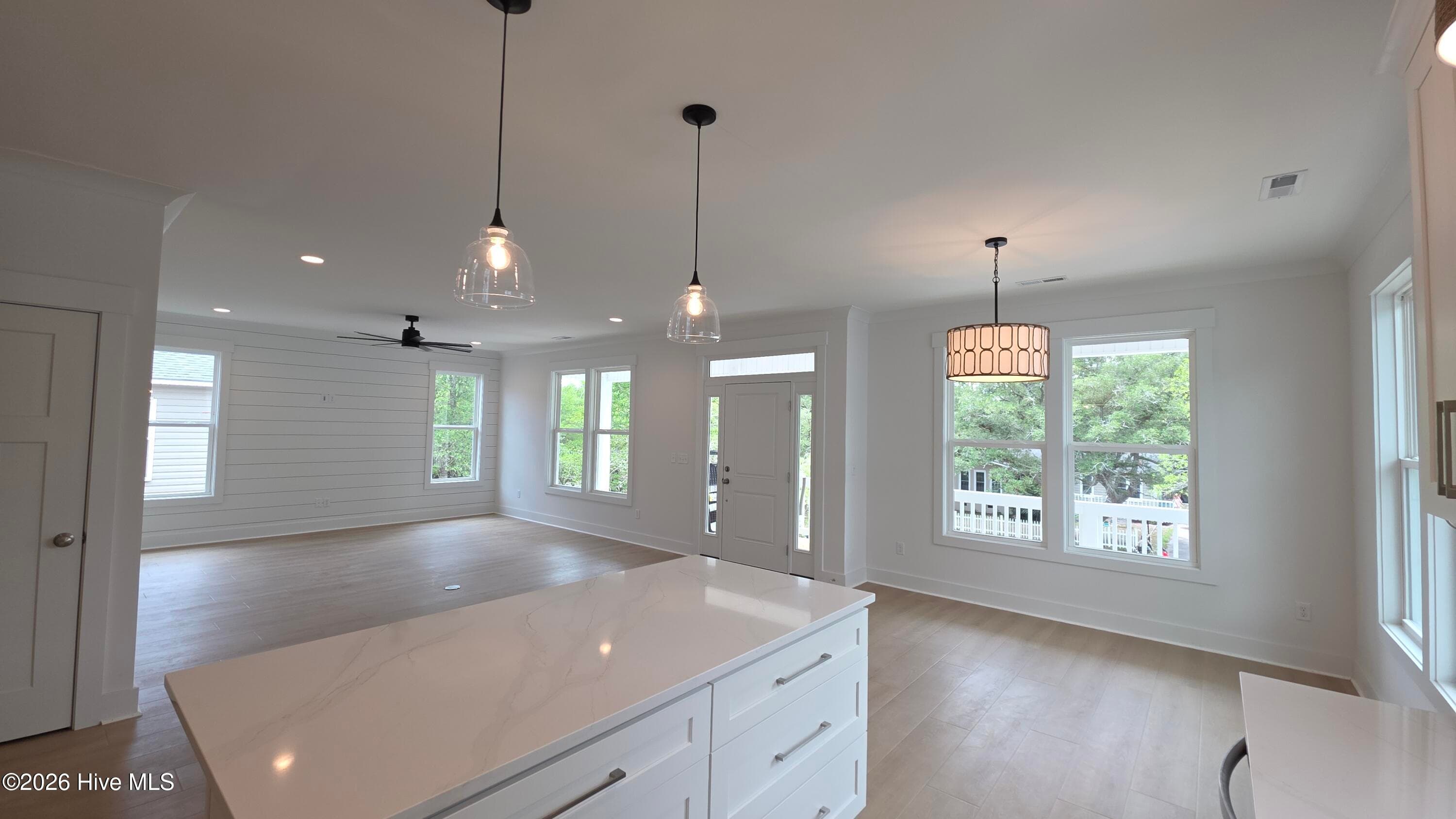 Single Family Residence at 104 SE 6th Street, Oak Island, NC 28465, photo 4 of 92