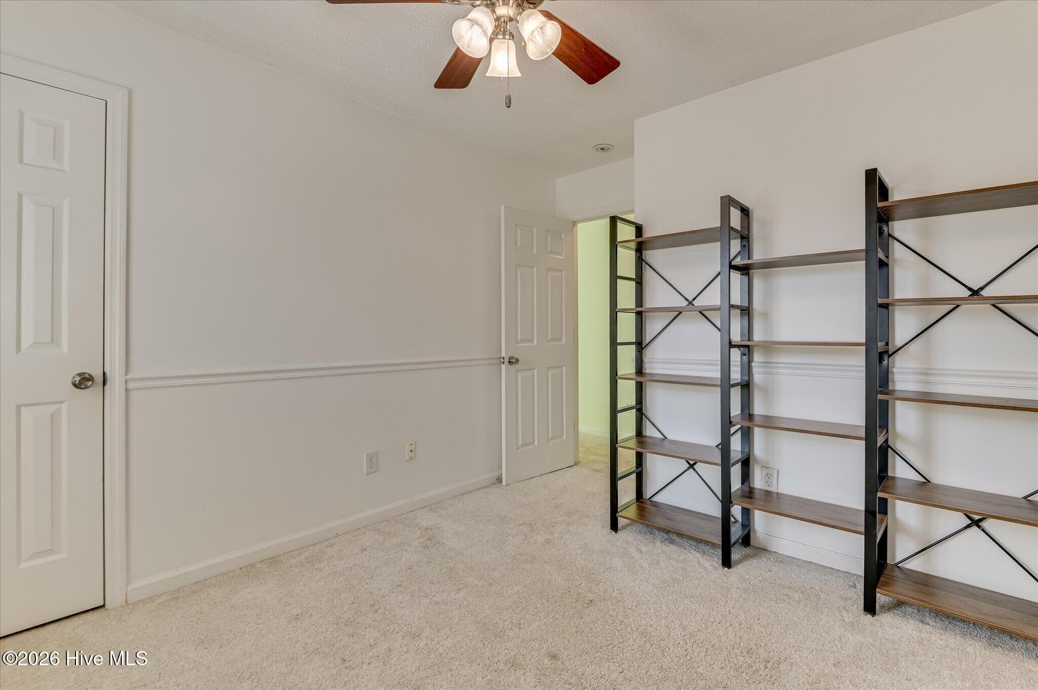 Single Family Residence at 874 Deercrest Circle, Evans, GA 30809, photo 42 of 53