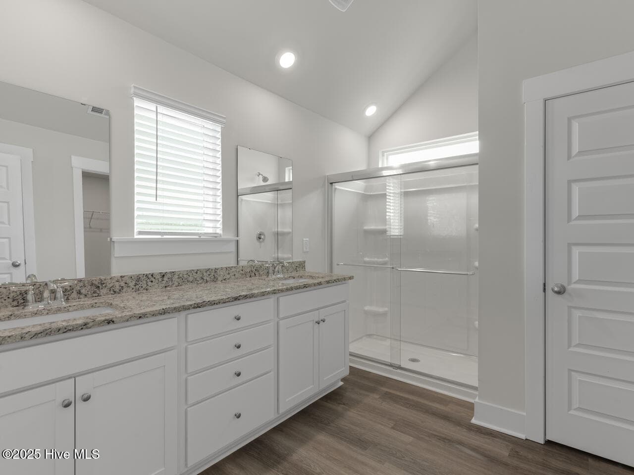 Single Family Residence at 516 Bogue View Road Lot 51, Hubert, NC 28539, photo 28 of 49