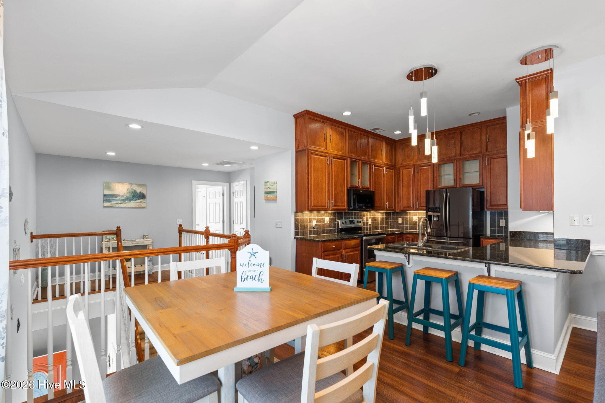 Condominium at 8855 Radcliff Drive NW Unit 45d, Calabash, NC 28467, photo 12 of 37