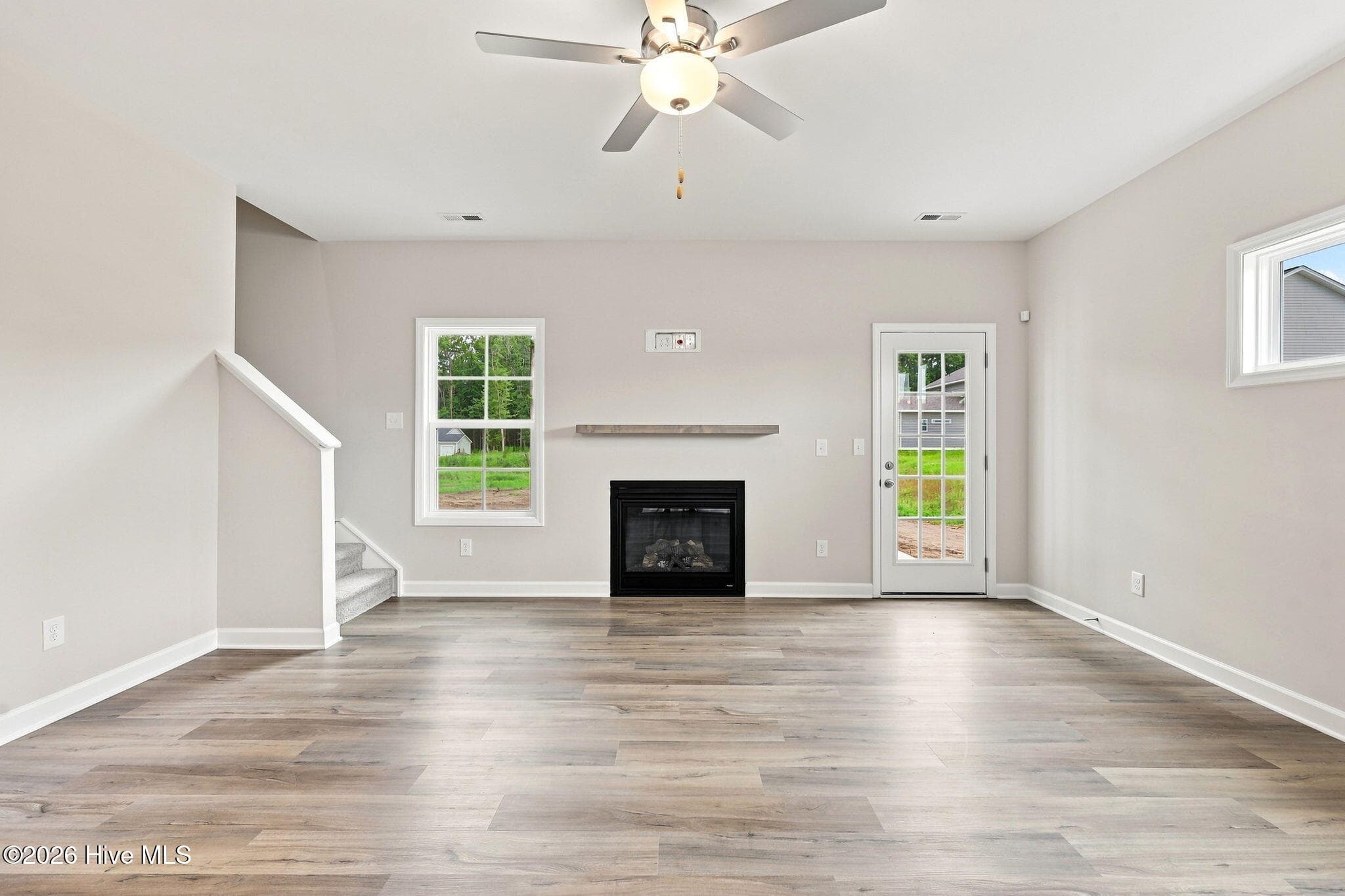 Single Family Residence at 987 Rialto Lane, Ayden, NC 28513, photo 37 of 68
