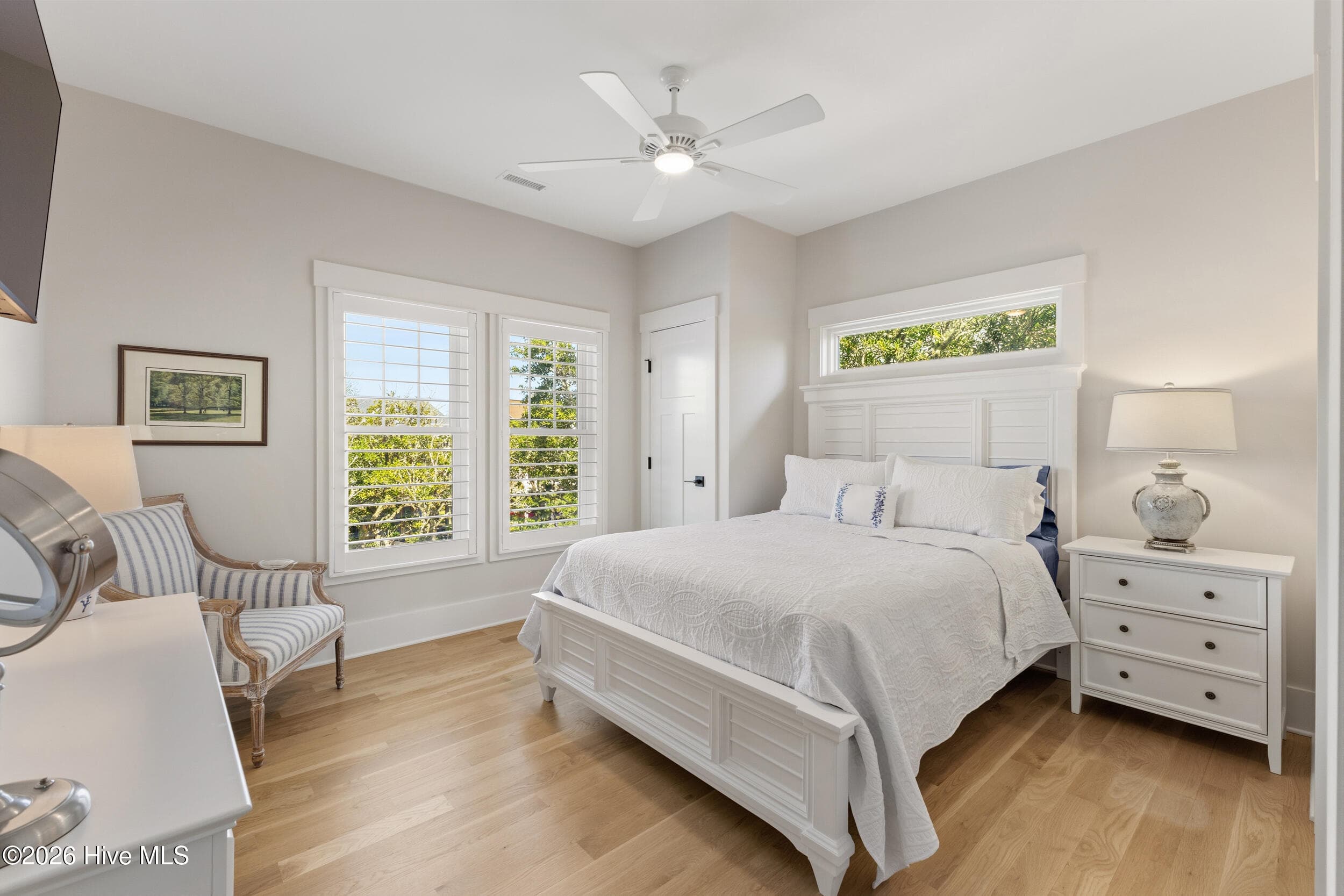 Single Family Residence at 221 Porto Vista Drive, North Topsail Beach, NC 28460, photo 42 of 84