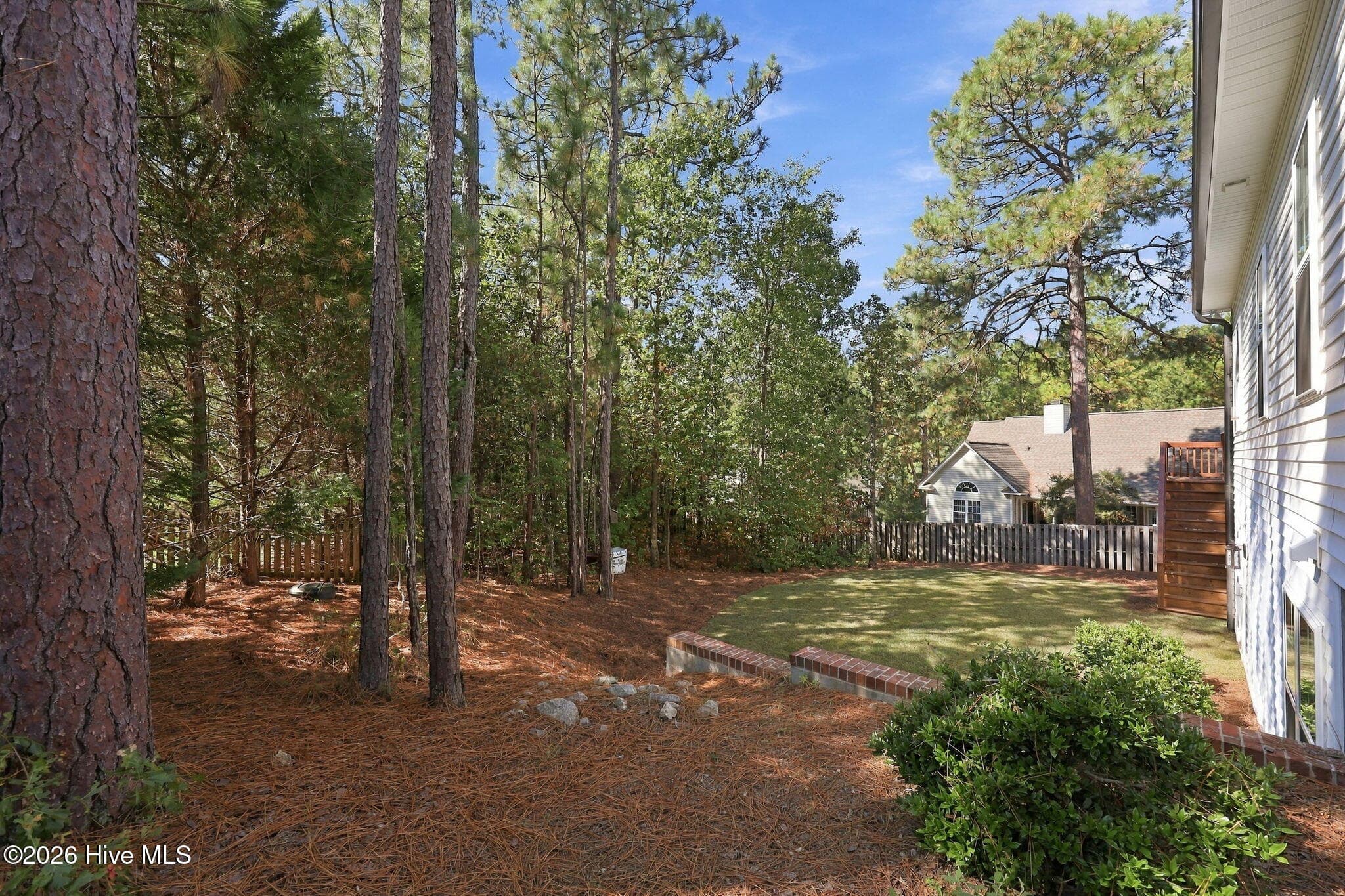 Single Family Residence at 28 Bedford Circle, Pinehurst, NC 28374, Pinehurst, photo 48 of 51