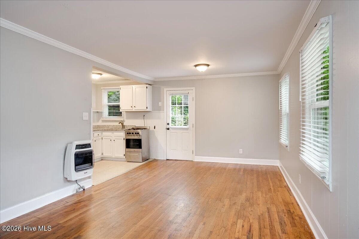 Single Family Residence at 1008 Merry Street, Augusta, GA 30904, photo 25 of 36