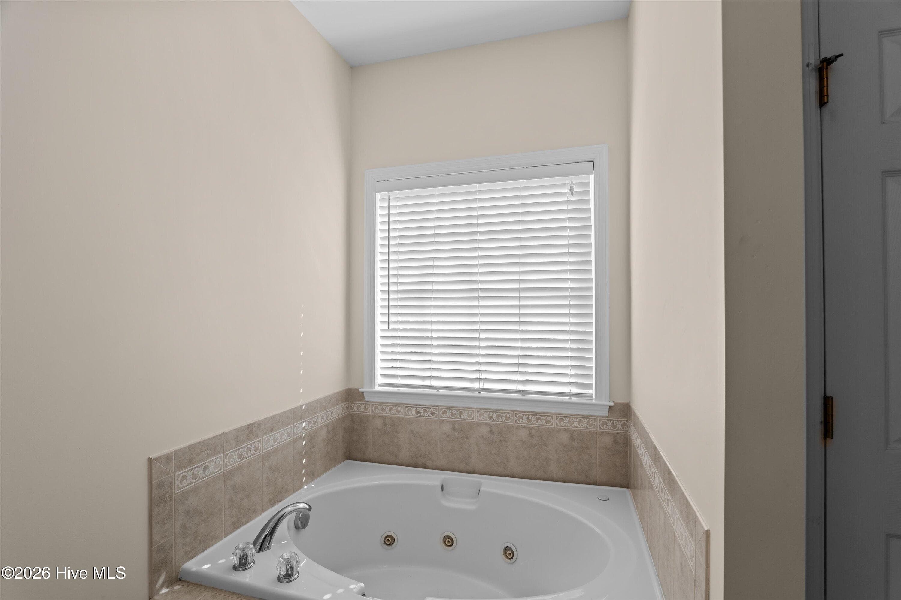 Single Family Residence at 704 Parnell Court, Martinez, GA 30907, photo 33 of 59