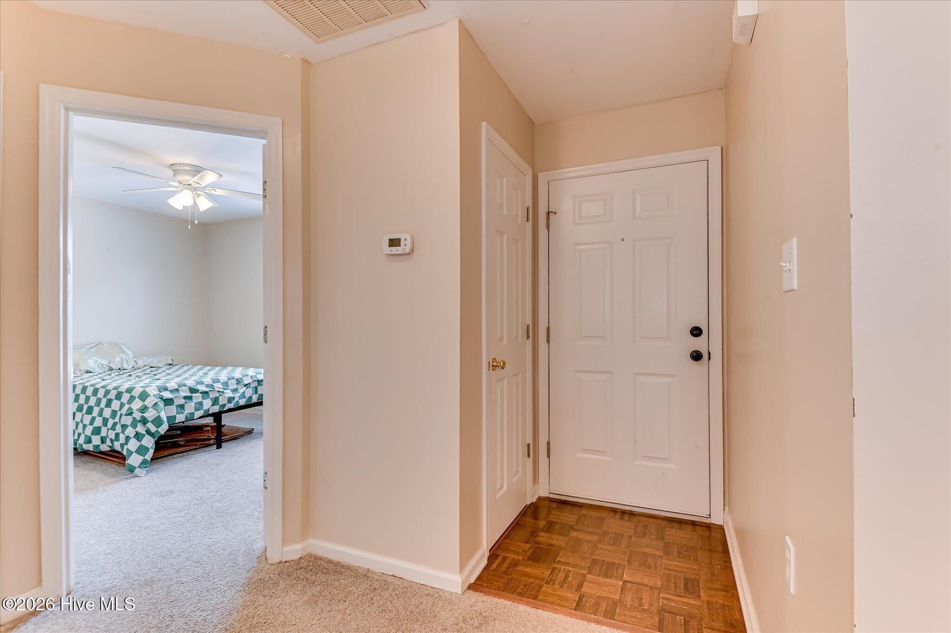 Townhouse at 506 Brians Way, Augusta, GA 30907, photo 6 of 38
