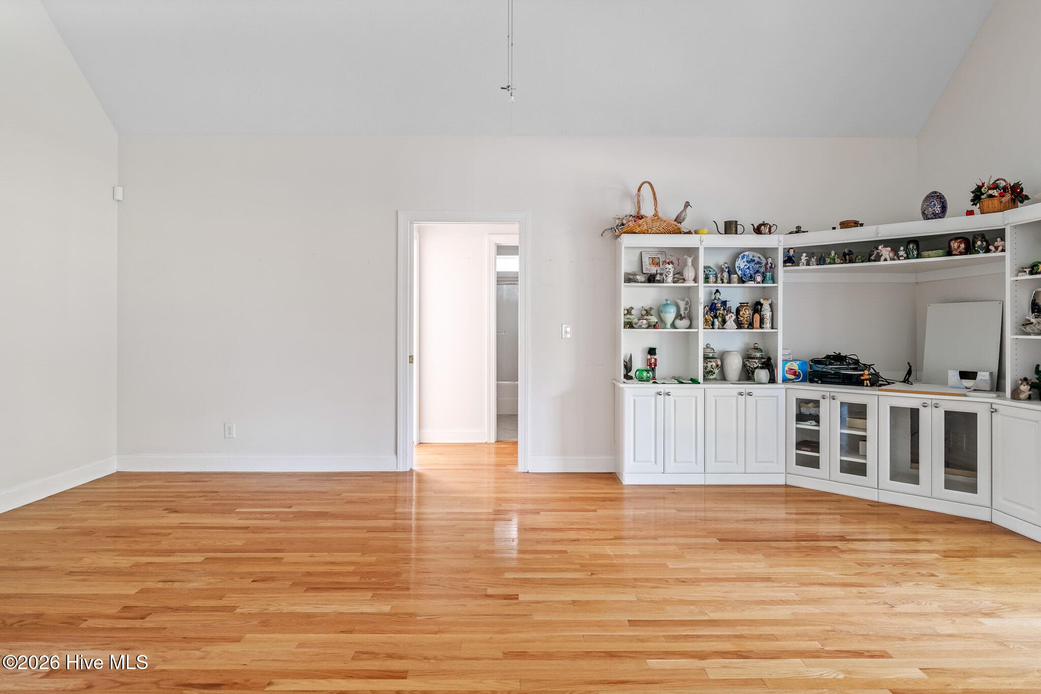 Single Family Residence at 402 Lockwood Lane SW, Supply, NC 28462, photo 7 of 75