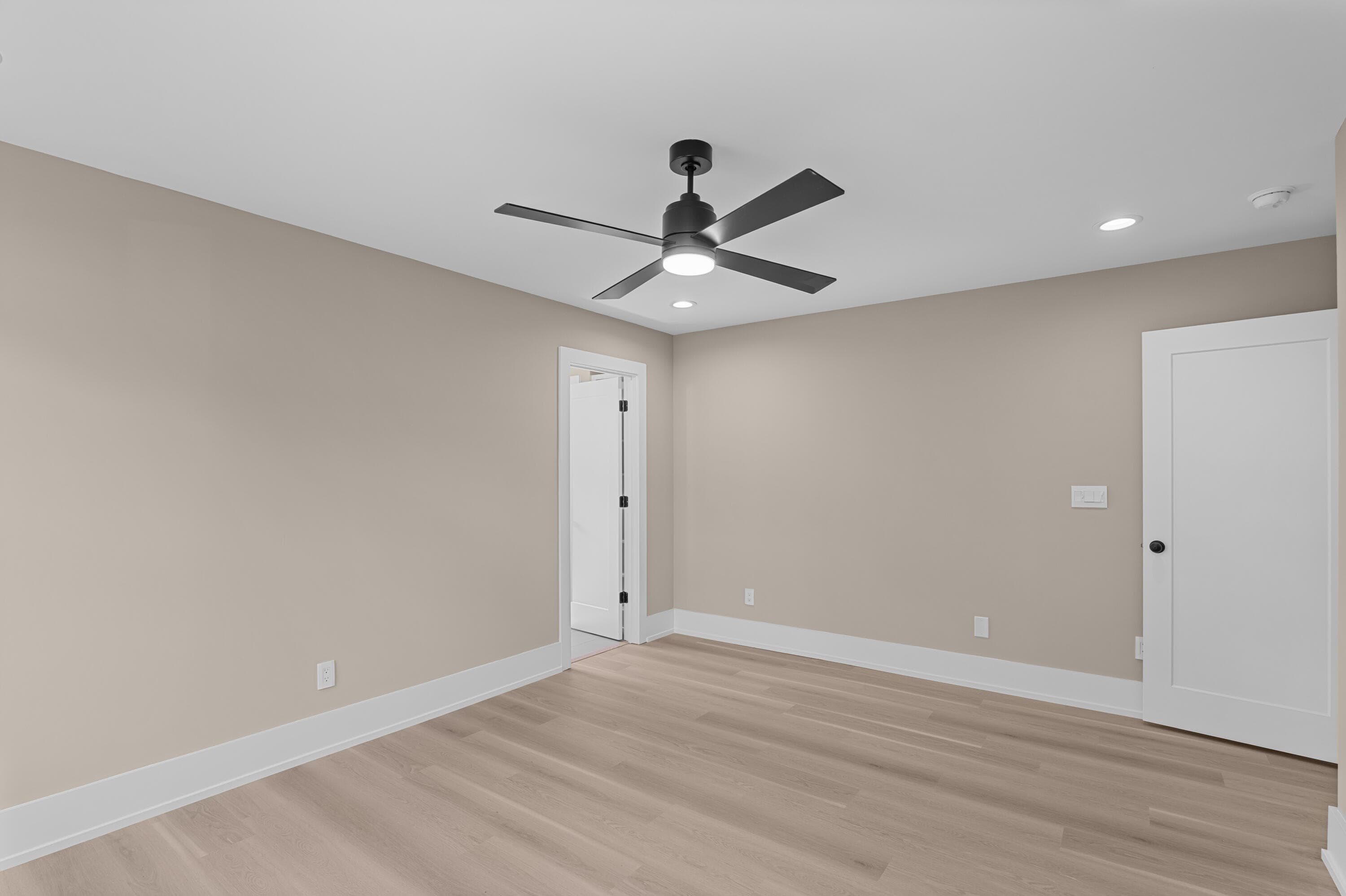 Single Family Residence at 723 Ronaldsay Road, Grovetown, GA 30813, photo 25 of 59