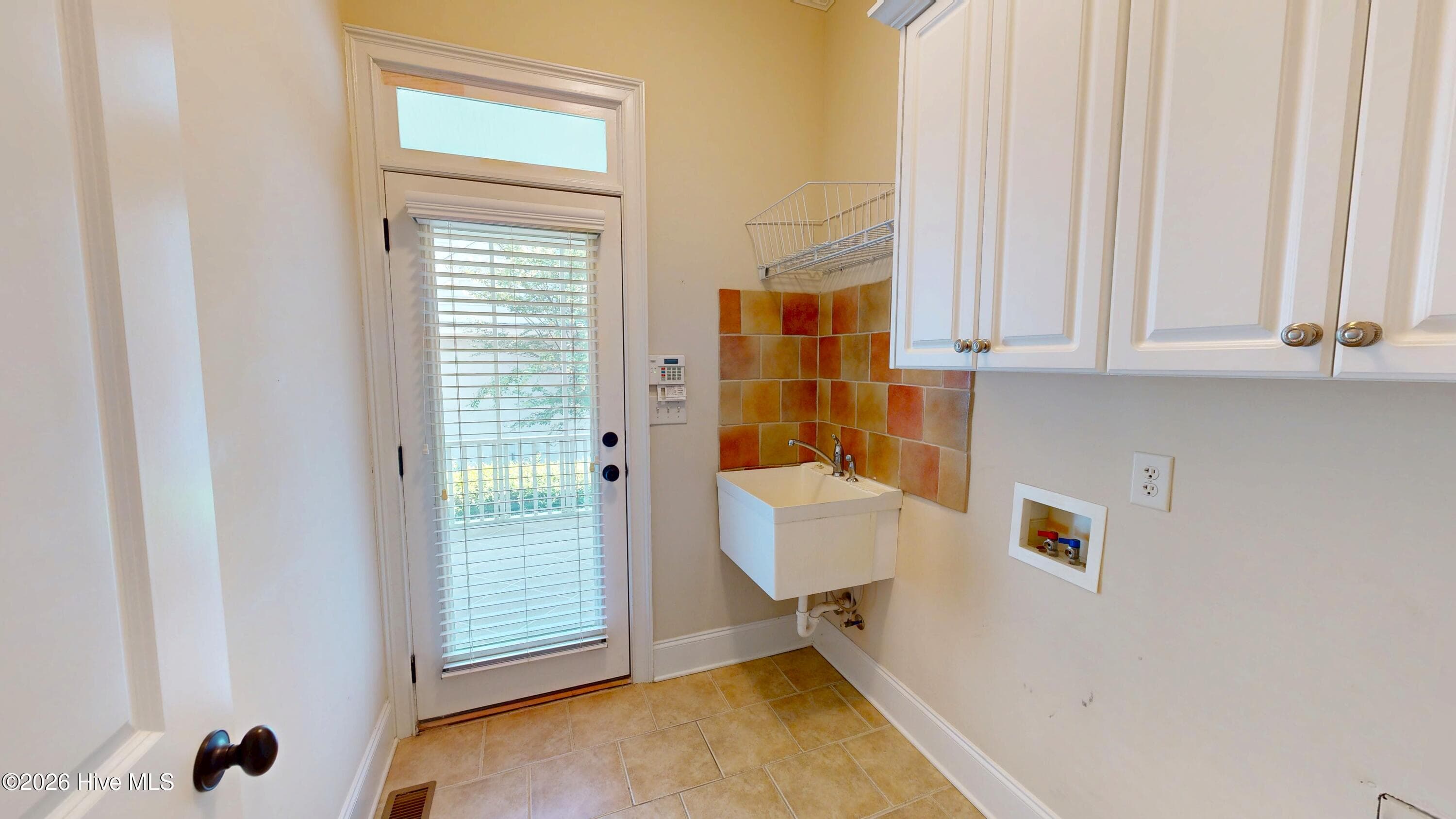 Single Family Residence at 908 Big Oak Circle, Martinez, GA 30907, photo 55 of 104