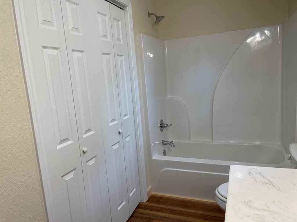 Residential at 25 Glenn Oak Lane, Hayesville, NC 28904, Hayesville, photo 12 of 13
