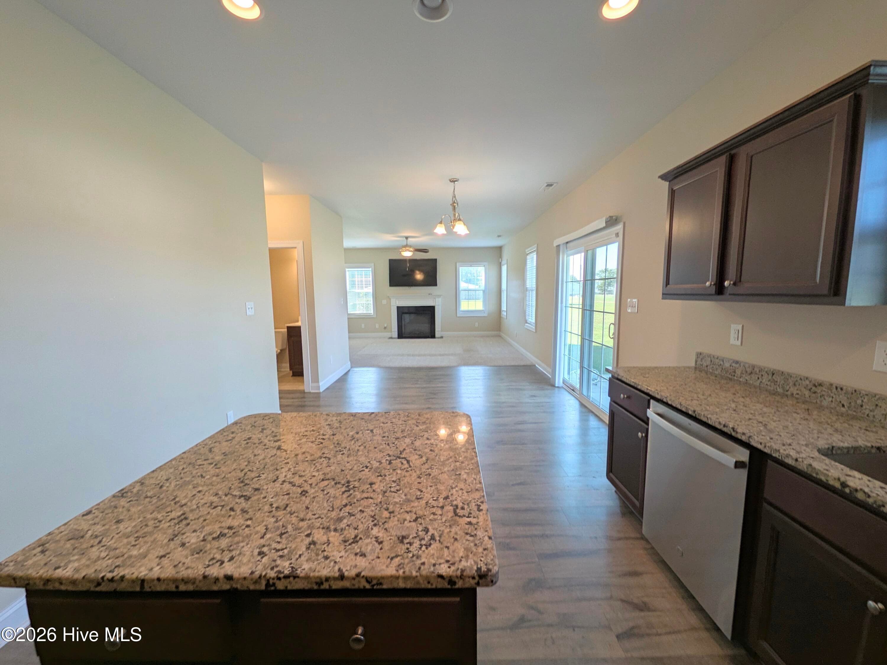 Single Family Residence at 205 Eddie Drive, Goldsboro, NC 27530, Goldsboro, photo 11 of 23