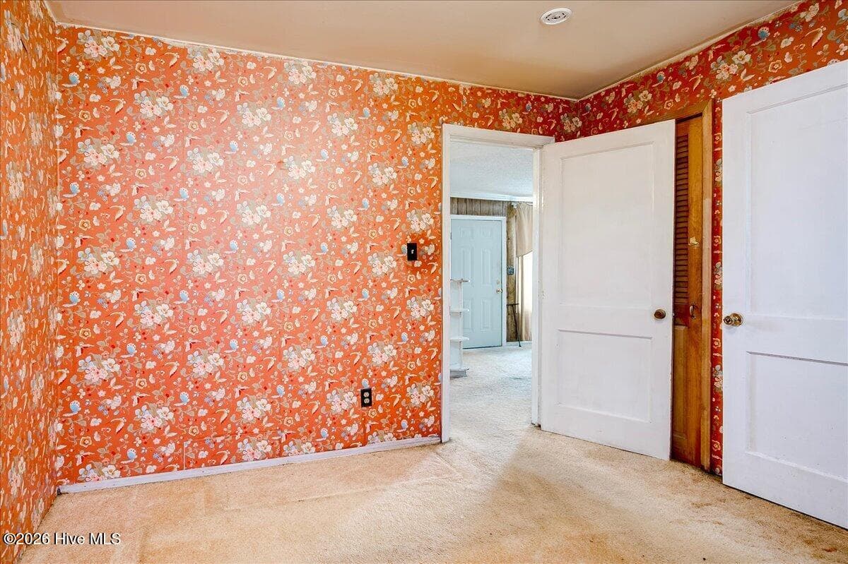 Single Family Residence at 3042 Dent Street, Augusta, GA 30906, photo 20 of 58