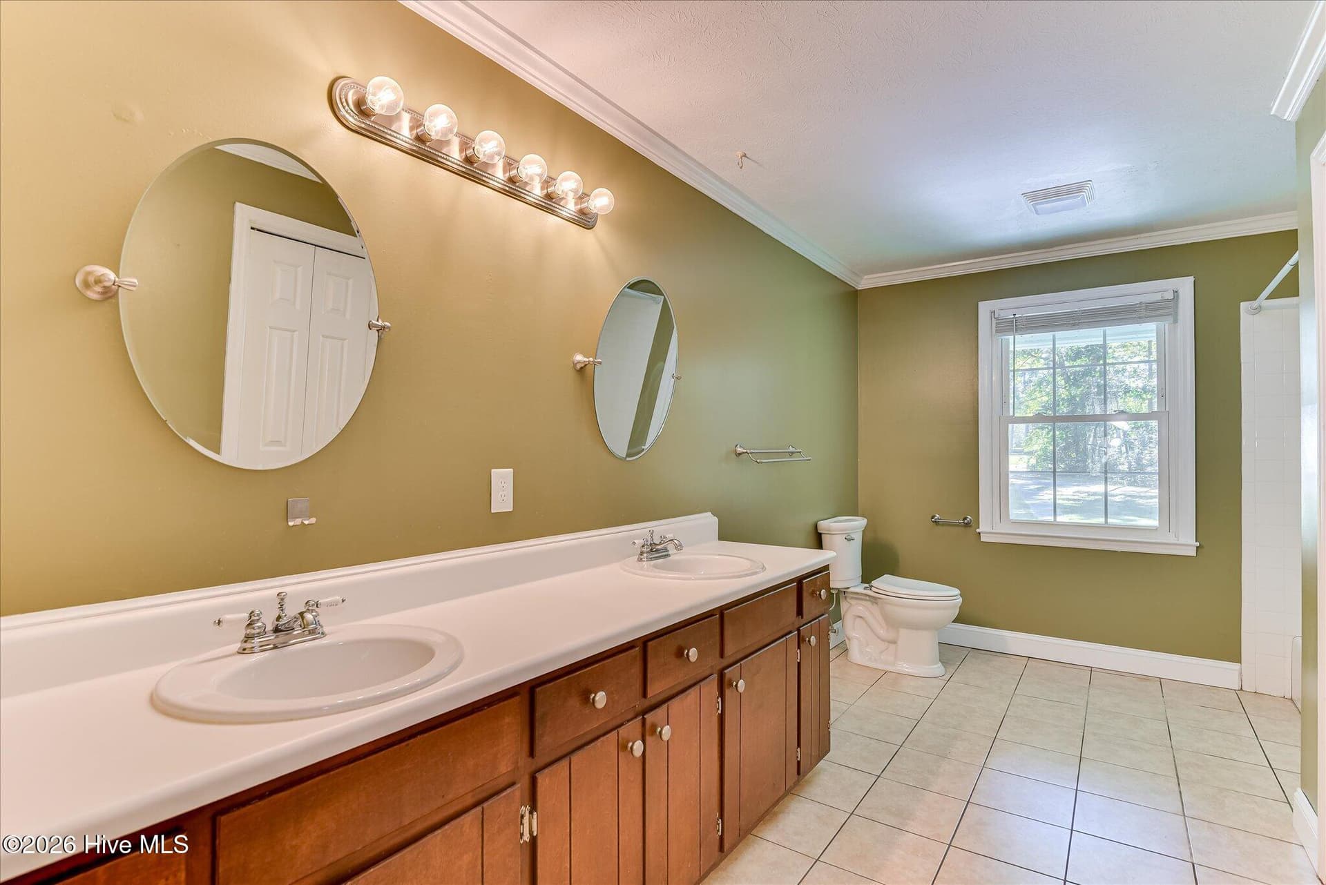 Single Family Residence at 6 Gregory Court, North Augusta, SC 29860, photo 21 of 40
