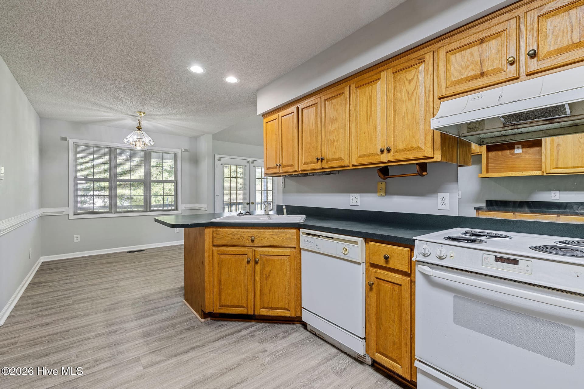 Single Family Residence at 102 Homestead Drive, Goldsboro, NC 27530, photo 15 of 29