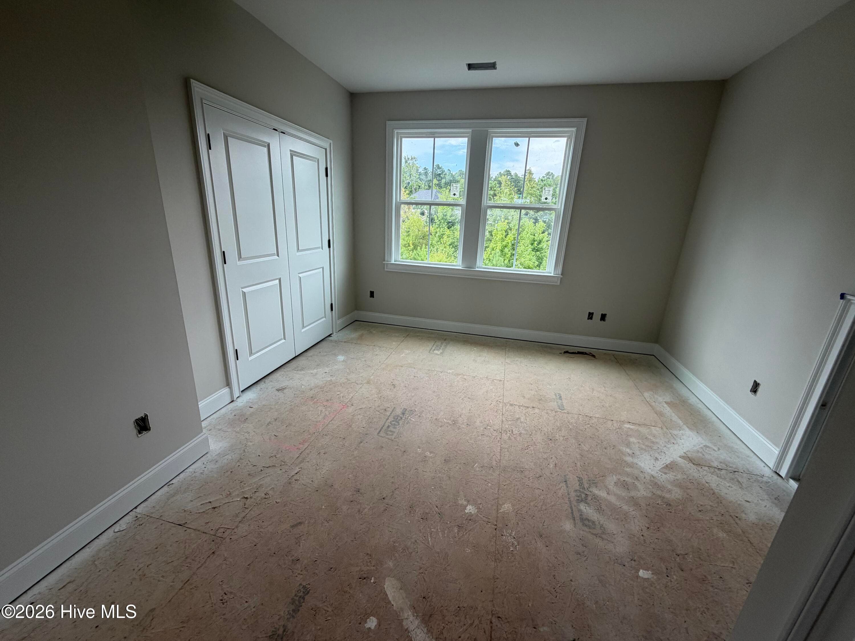 Single Family Residence at 804 Nuttall Street, Evans, GA 30809, photo 25 of 78