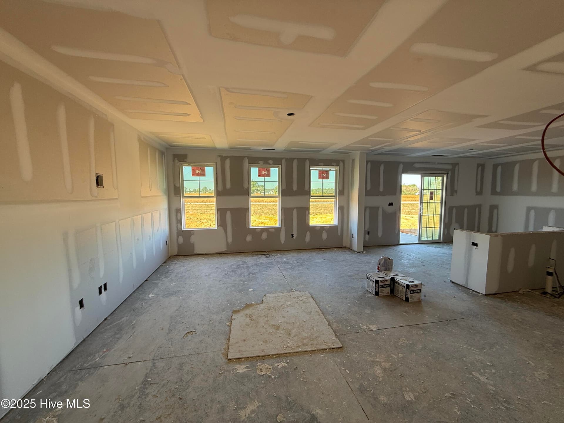 Single Family Residence at 77 Littlefield Lane, La Grange, NC 28551, photo 20 of 145