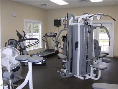 806 458 Cedarhurst Drive SE, Bolivia, NC 28422