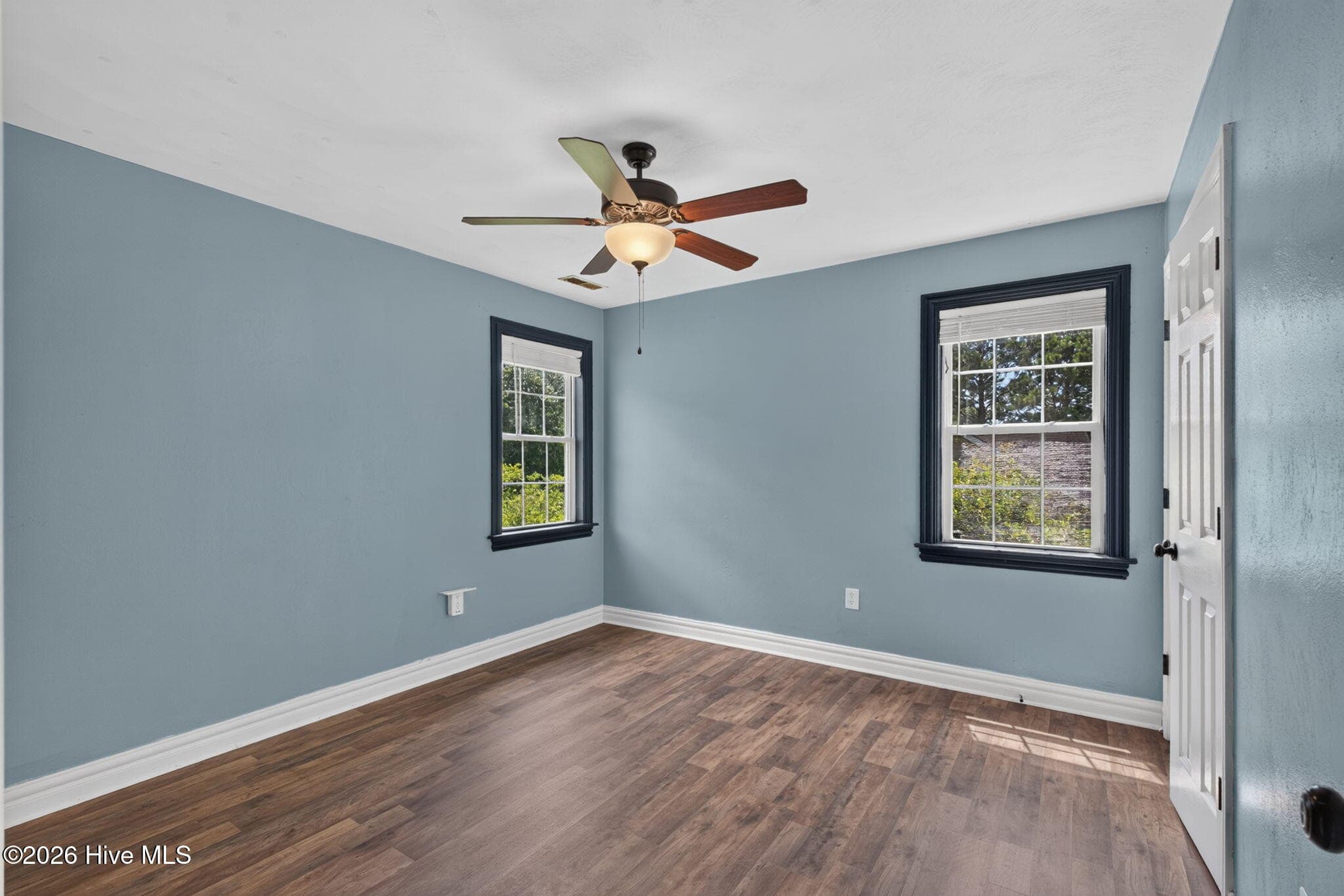 Single Family Residence at 101 Tabby Street, Moyock, NC 27958, photo 30 of 48