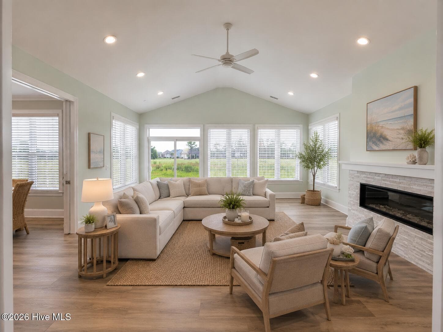 Single Family Residence at 2359 Weeping Birch Road NE, Leland, NC 28451, photo 59 of 191