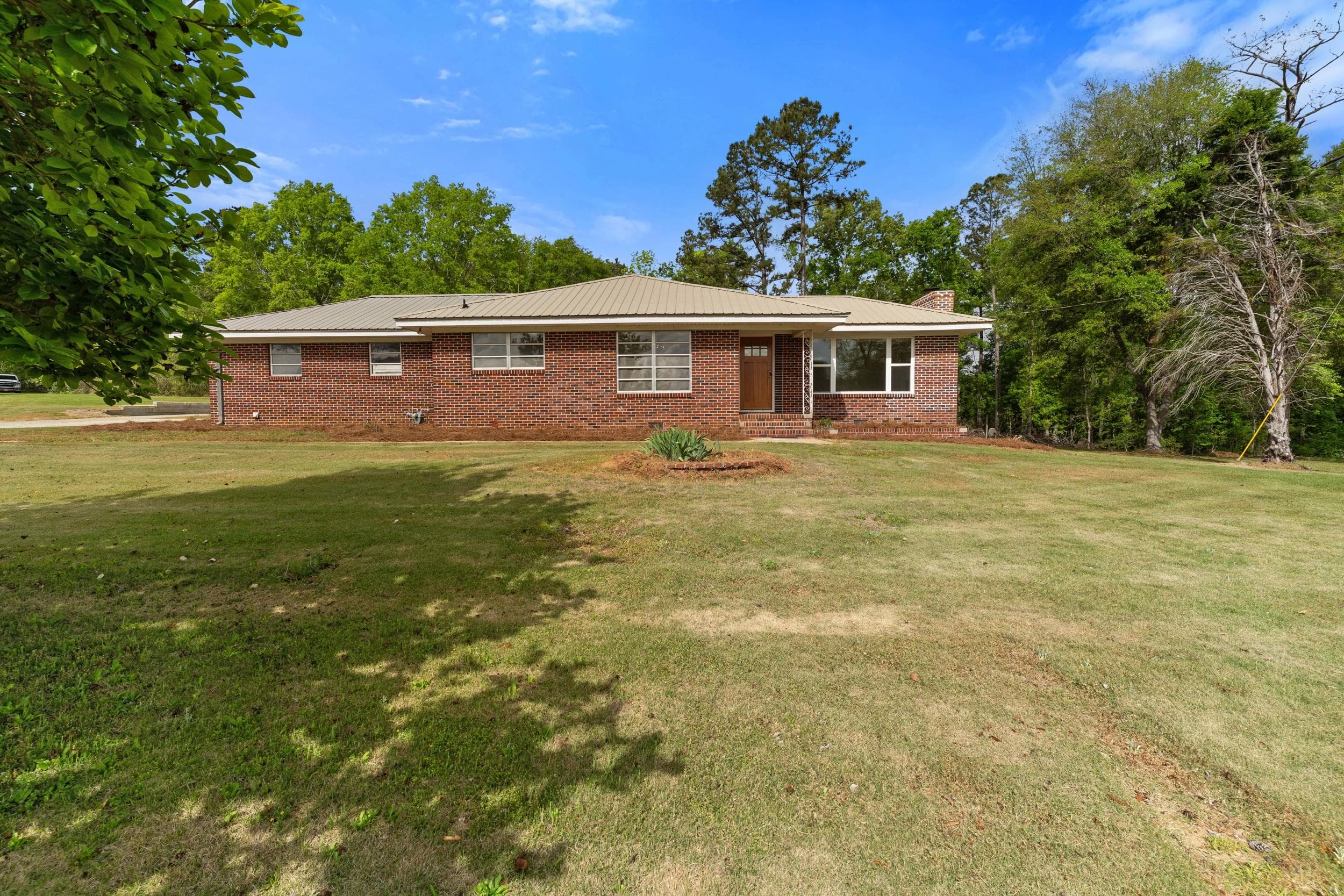 Single Family Residence at 3144 Highway 56, Waynesboro, GA 30830, photo 46 of 59