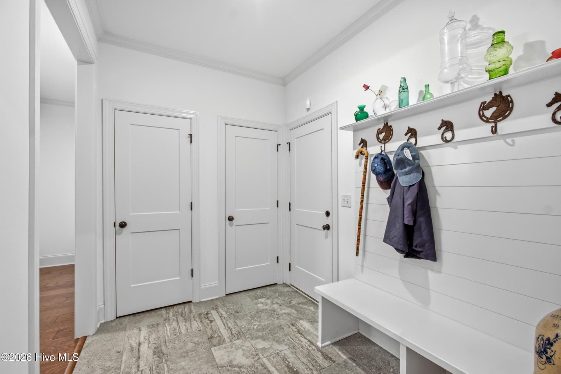 Single Family Residence at 1103 Drayton Court, Aiken, SC 29801, photo 62 of 102