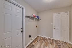 Single Family Residence at 650 Kemper Drive, Evans, GA 30809, photo 28 of 48