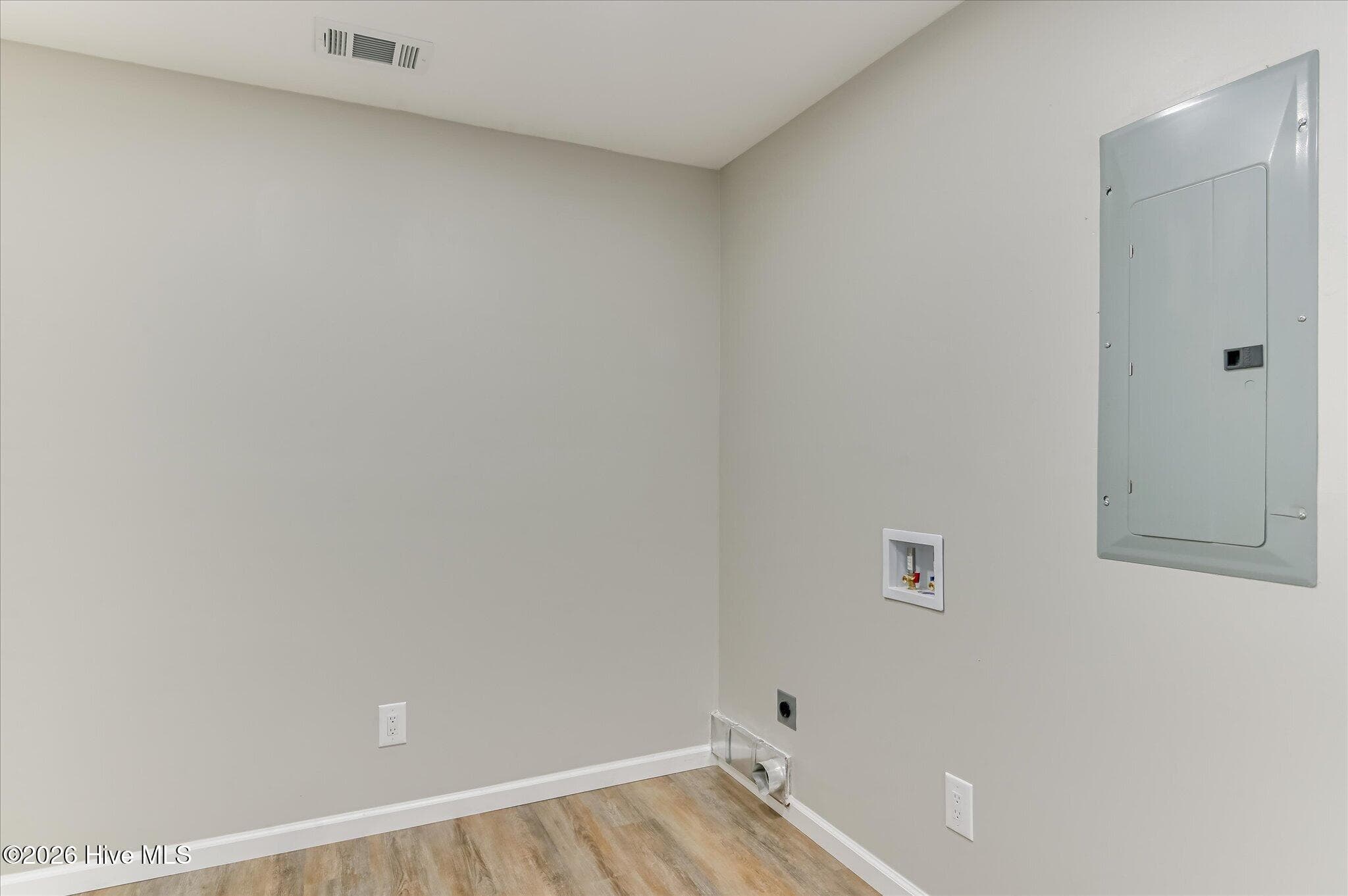 Single Family Residence at 2249 Old Milledgeville Road, Thomson, GA 30824, photo 16 of 37