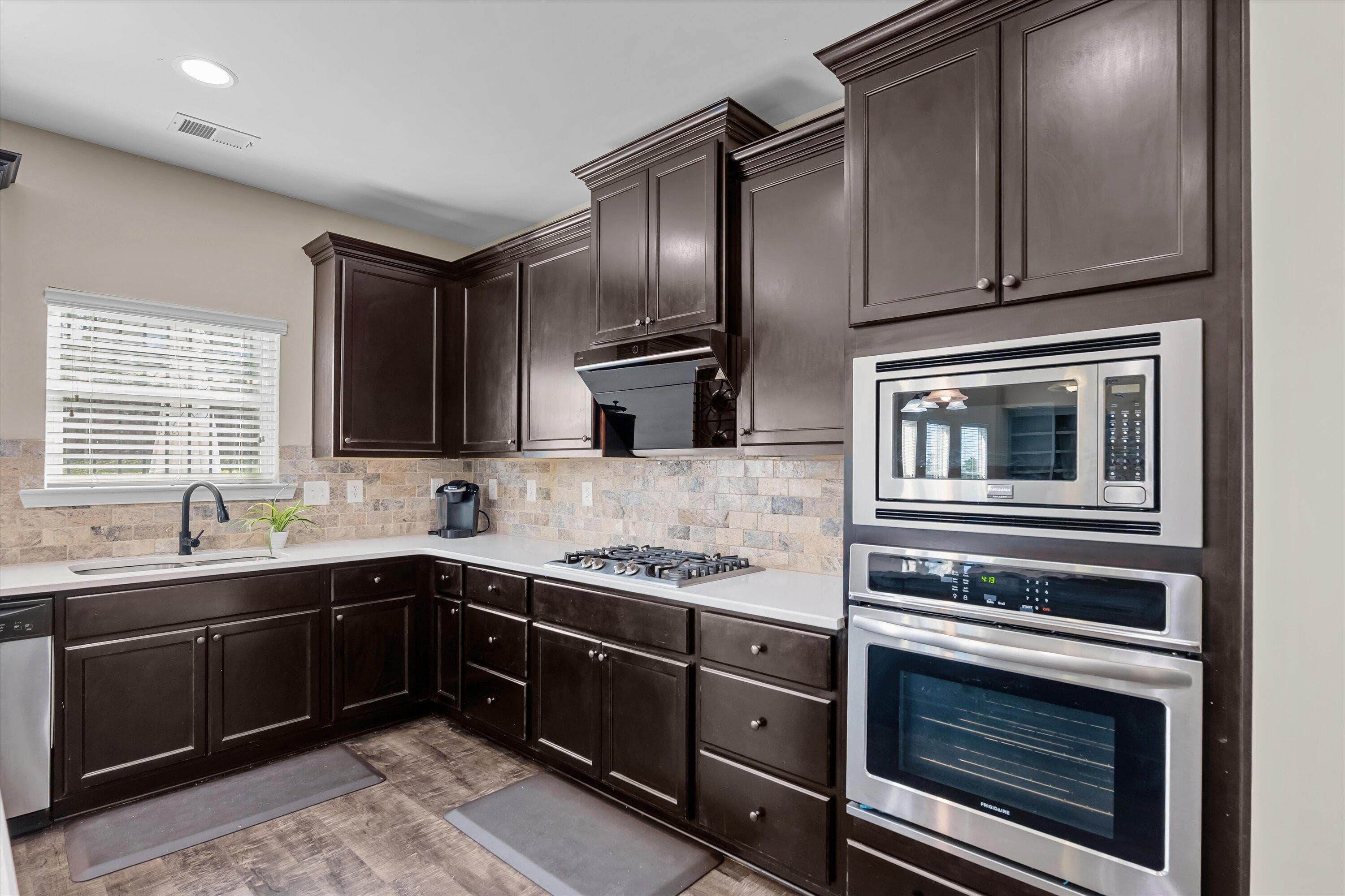 Single Family Residence at 157 Nesbit Drive, Aiken, SC 29803, photo 2 of 3