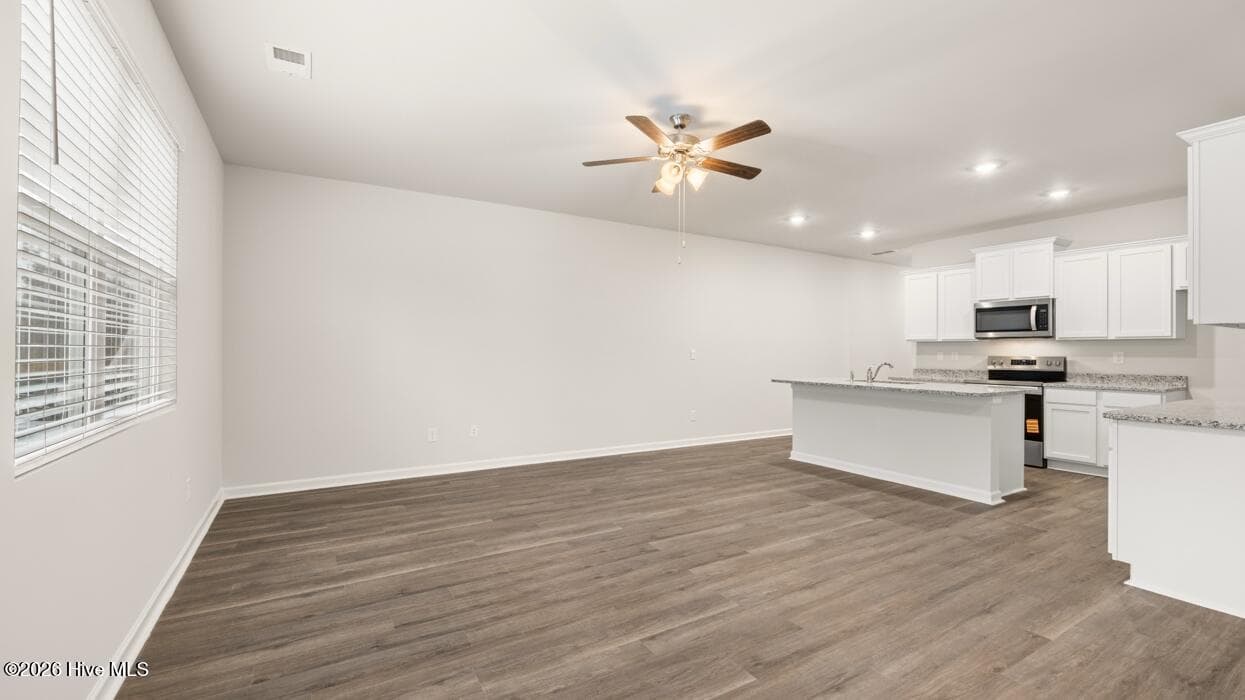 Townhouse at 4312 Newland Street, Hephzibah, GA 30815, photo 22 of 35