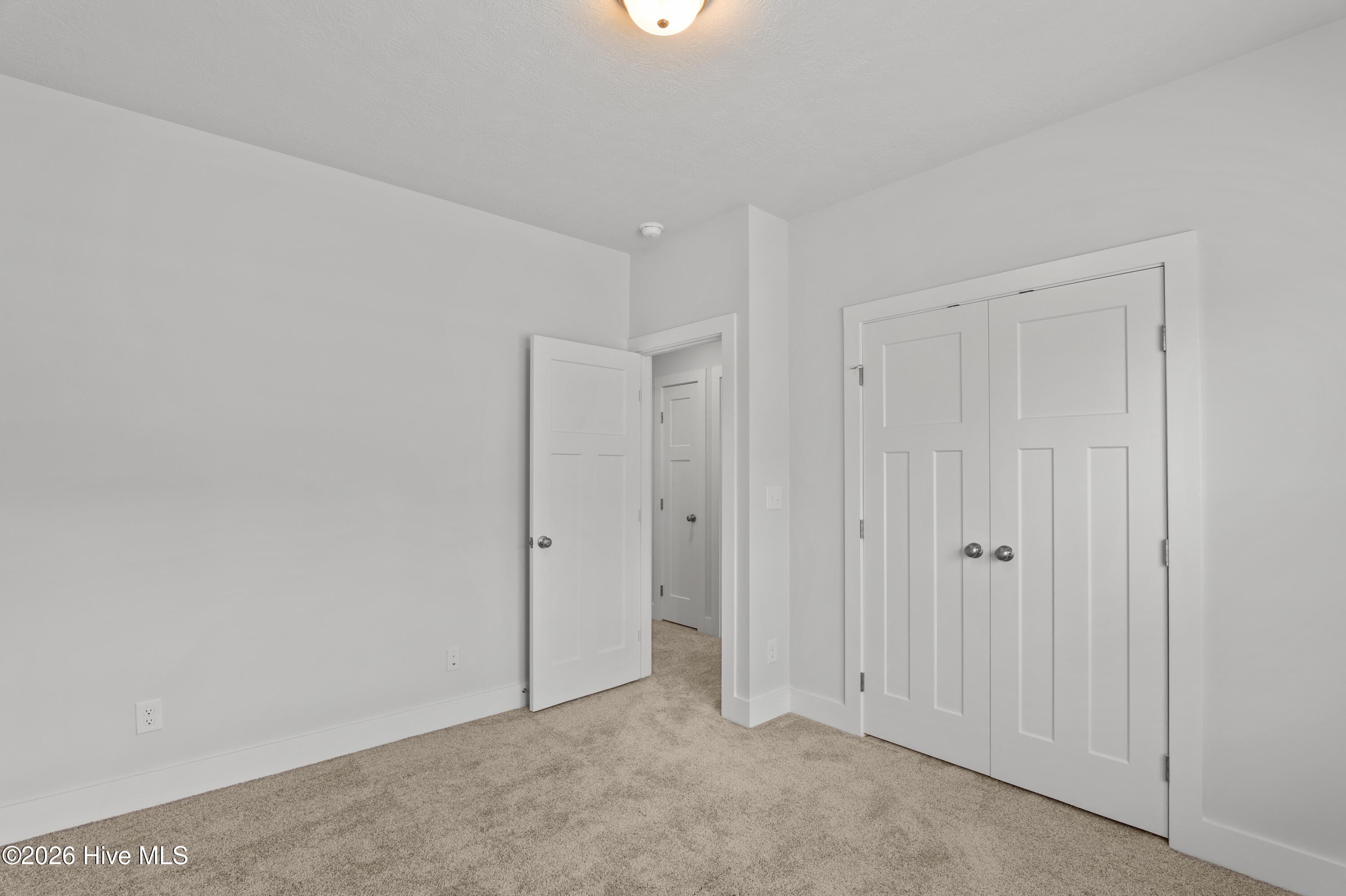 Single Family Residence at 687 Ronaldsay Road, Grovetown, GA 30813, photo 44 of 63