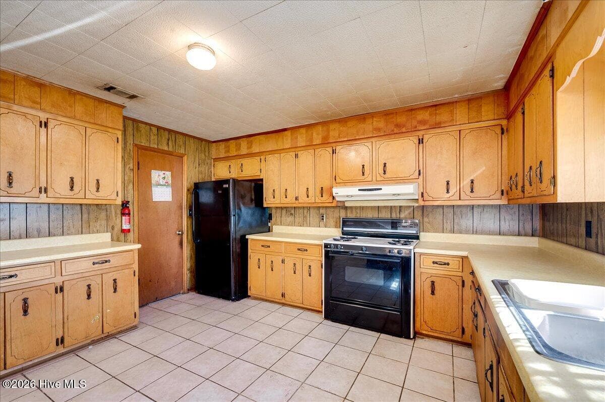 Single Family Residence at 3042 Dent Street, Augusta, GA 30906, photo 42 of 58