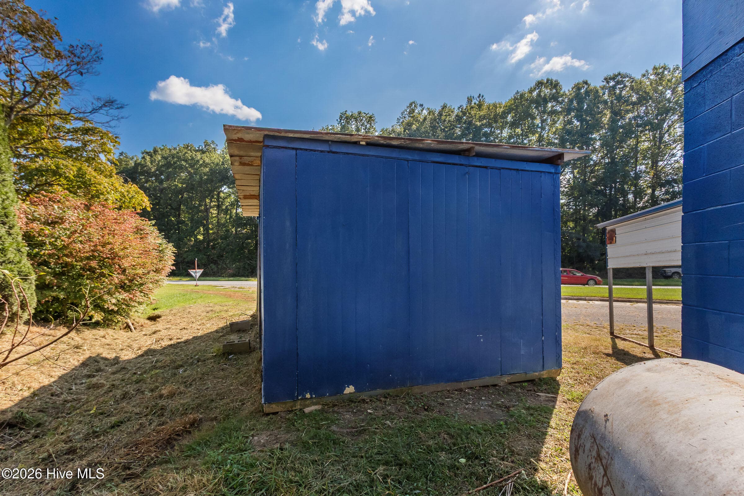 Single Family Residence at 7878 W Us Highway 64, Murphy, NC 28906, photo 61 of 74