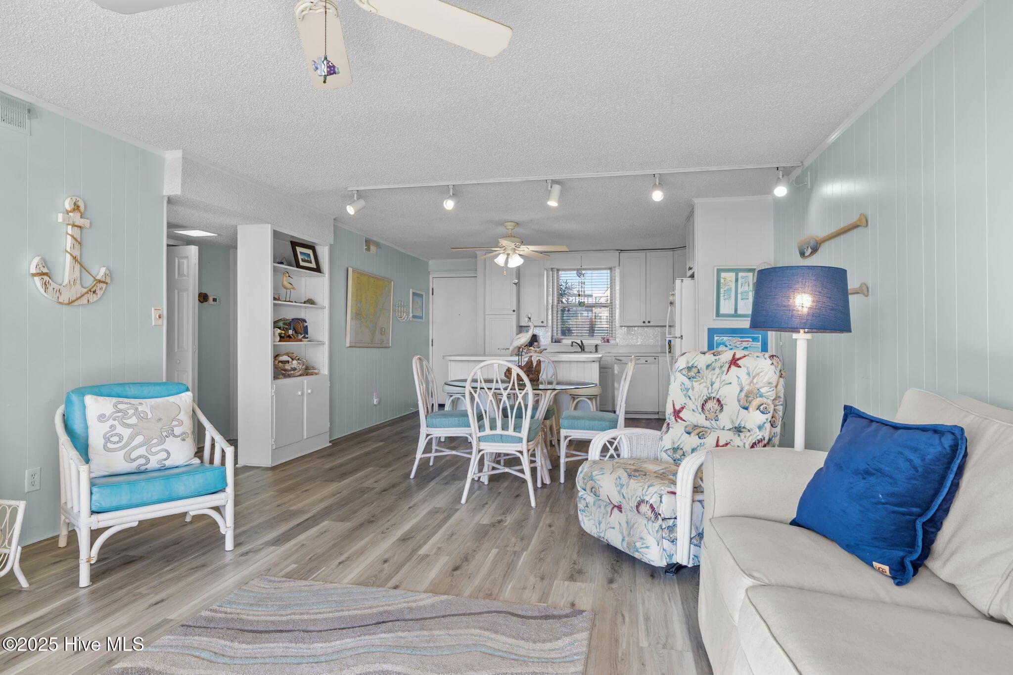 Condominium at 2305 W Fort Macon Road 101, Atlantic Beach, NC 28512, photo 6 of 20