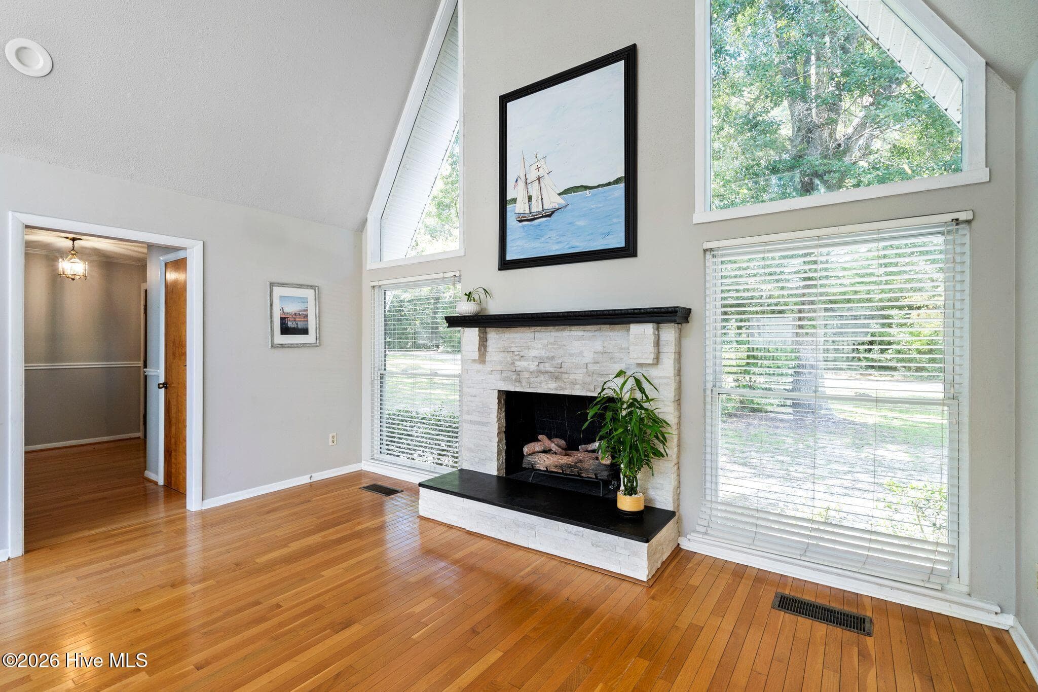 Single Family Residence at 220 Brockway Road, Wilmington, NC 28411, photo 17 of 97